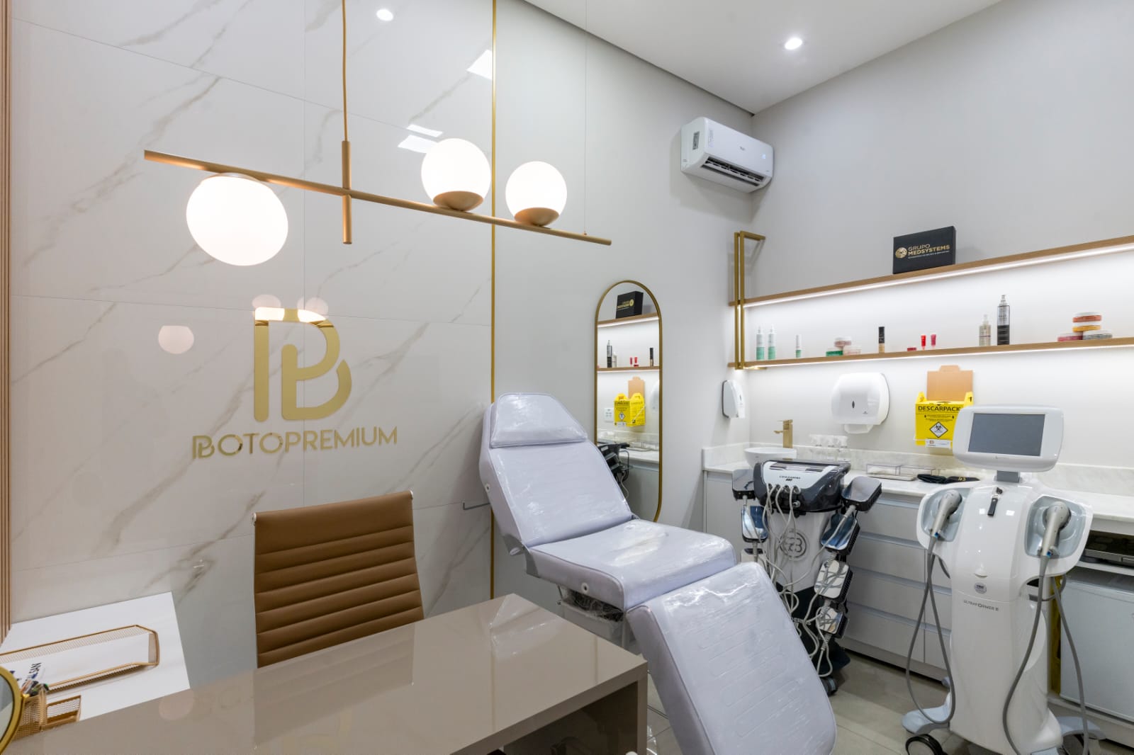 WhatsApp Image 2026-03-06 at 16.07.52.jpeg