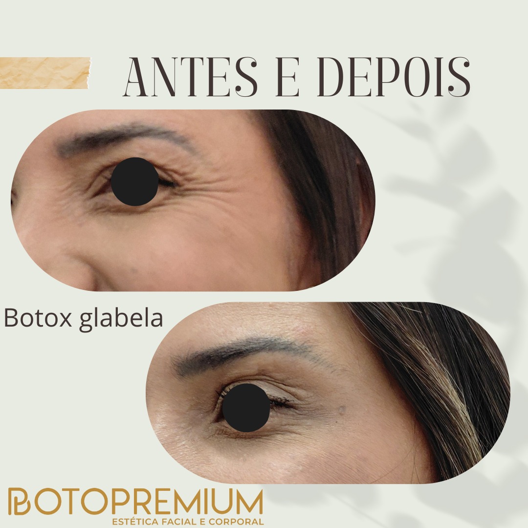 WhatsApp Image 2026-03-03 at 15.33.43 (1).jpeg