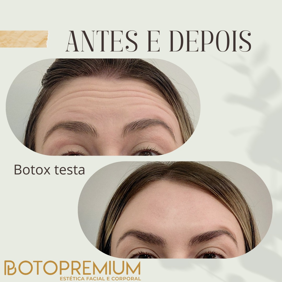 WhatsApp Image 2026-03-03 at 15.33.43.jpeg