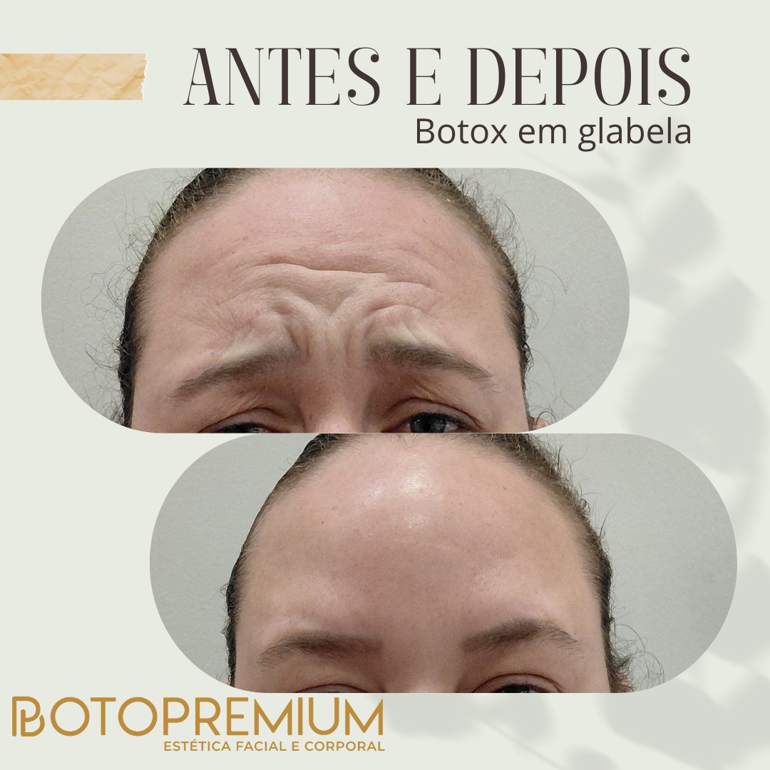 WhatsApp Image 2026-03-03 at 15.33.44.jpeg