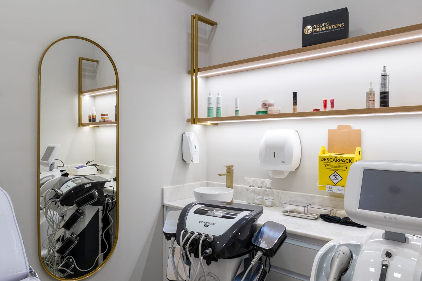 WhatsApp Image 2026-03-06 at 16.08.09.jpeg