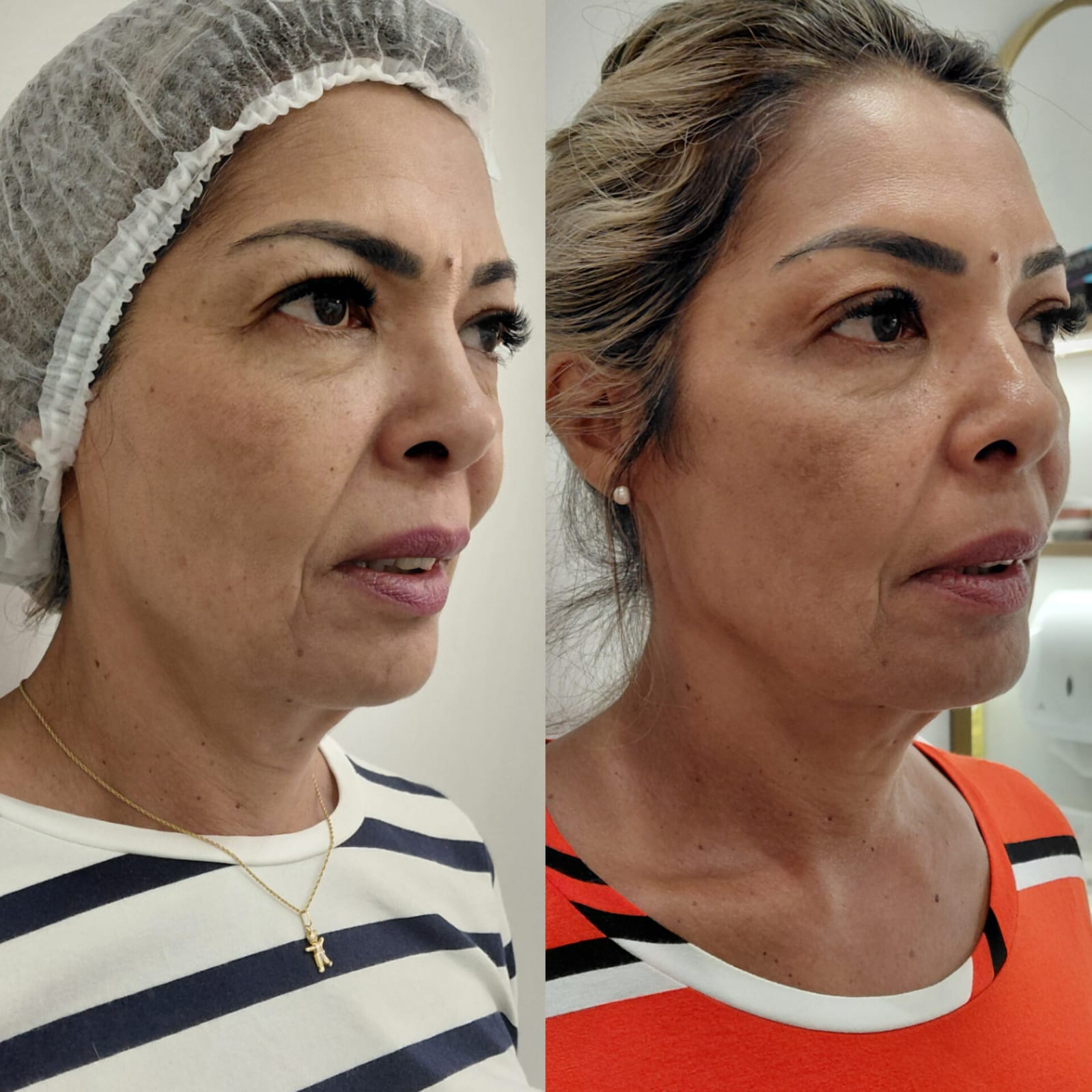 WhatsApp Image 2026-03-03 at 15.38.24.jpeg