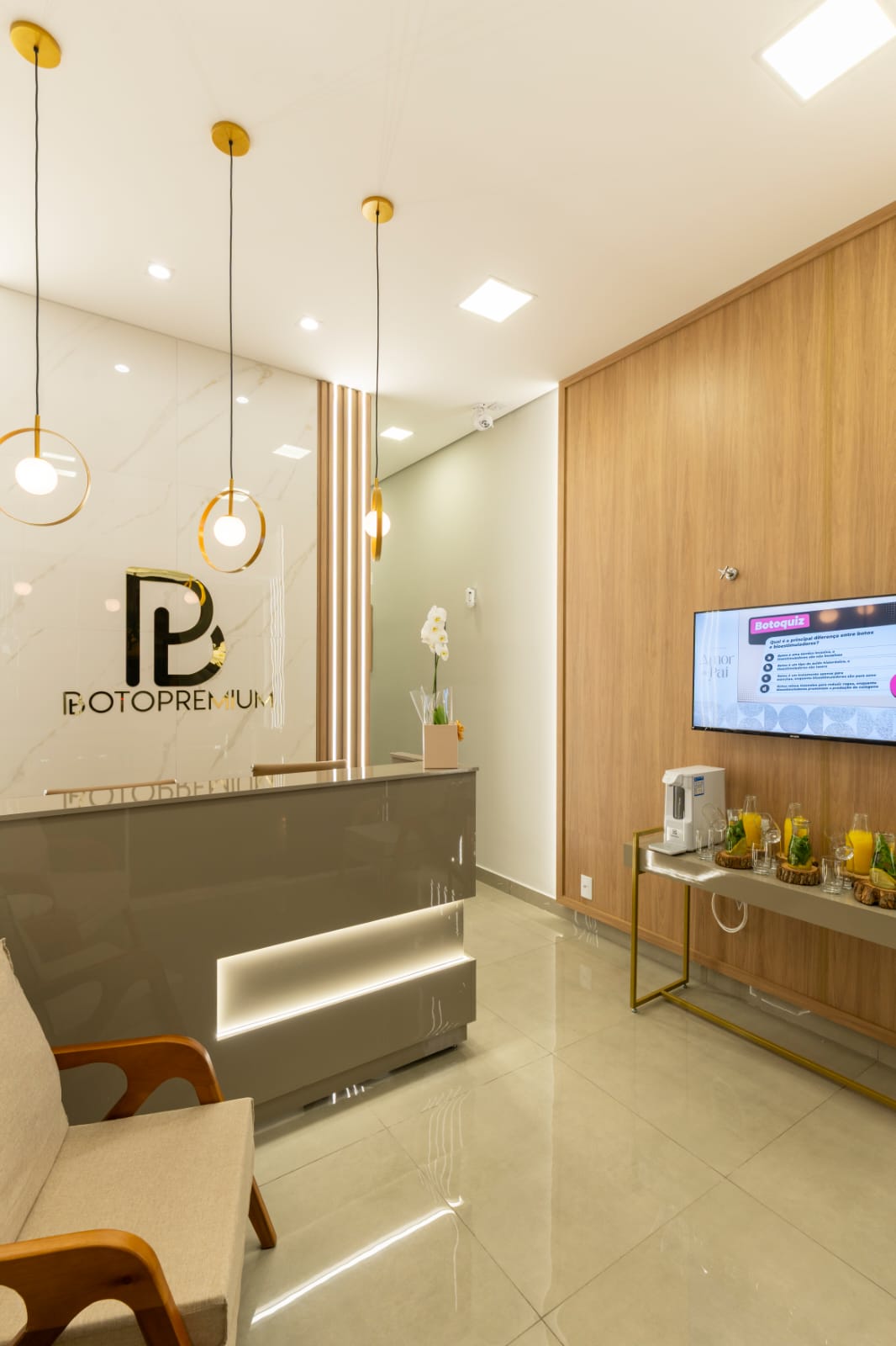 WhatsApp Image 2026-03-06 at 16.07.03.jpeg