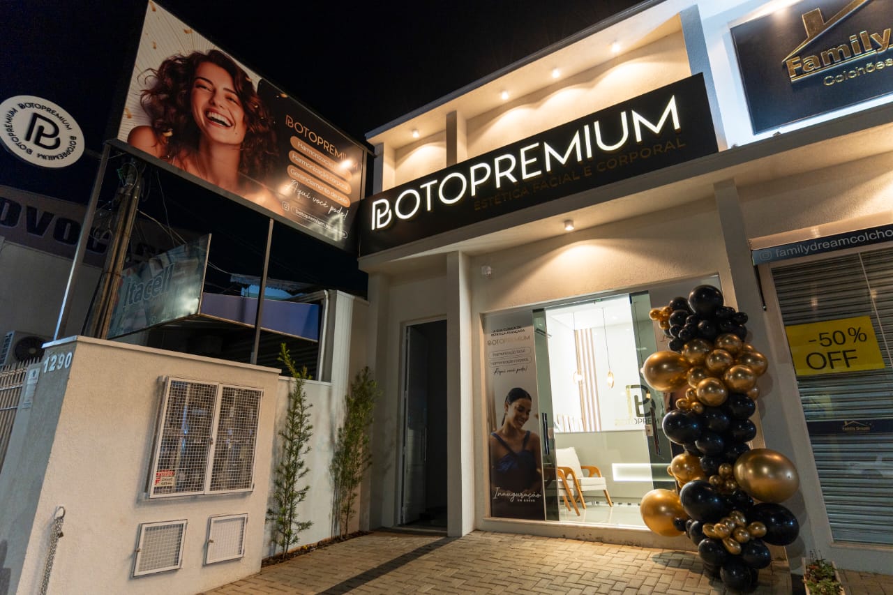 WhatsApp Image 2026-03-11 at 10.55.47.jpeg