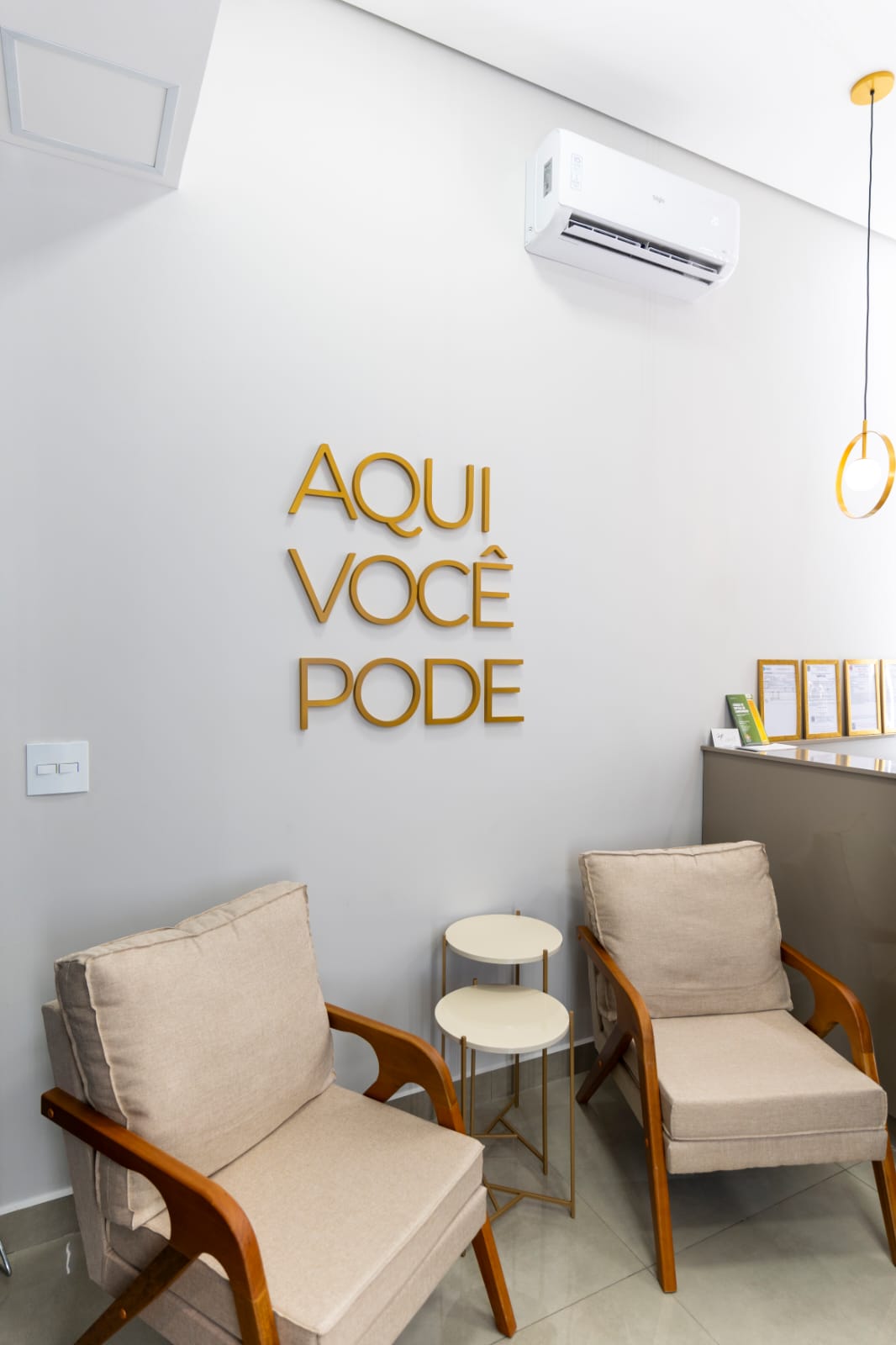 WhatsApp Image 2026-03-06 at 16.07.31.jpeg